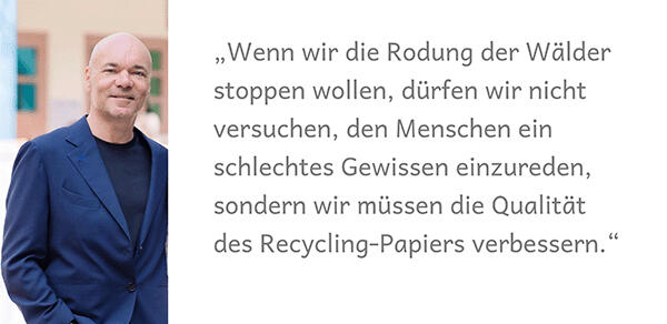 Rodung auf Borneo für die Papierindustrie. Rodung auf Borneo für die Papierindustrie.